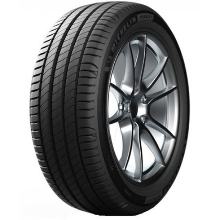 Anvelopa Vara Michelin Primacy 4 235/40 R19 96 W