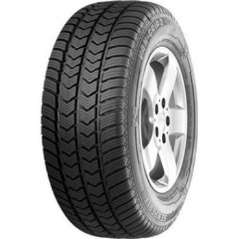 Anvelopa Semperit Vangrip 2 225/75R16C 121/120R Iarna Anvelopa Semperit Vangrip 2 225/75R16C 121/120R Iarna