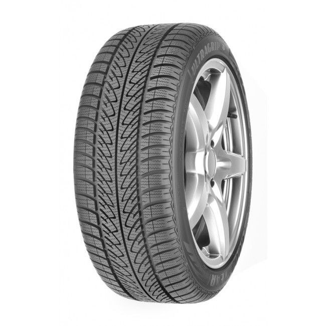 Anvelopa GoodYear Ug 8 Performance 245/45R18 100V Iarna