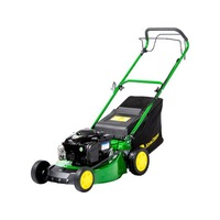 masina de tuns gazon autopropulsata pe benzina john deere run 46 imagen 32_0_
0