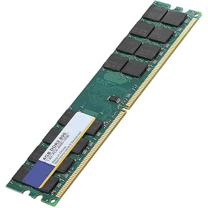 Memorie Kingston FURY Beast, 64GB DDR4, 3200MHz CL16, Dual Channel Kit