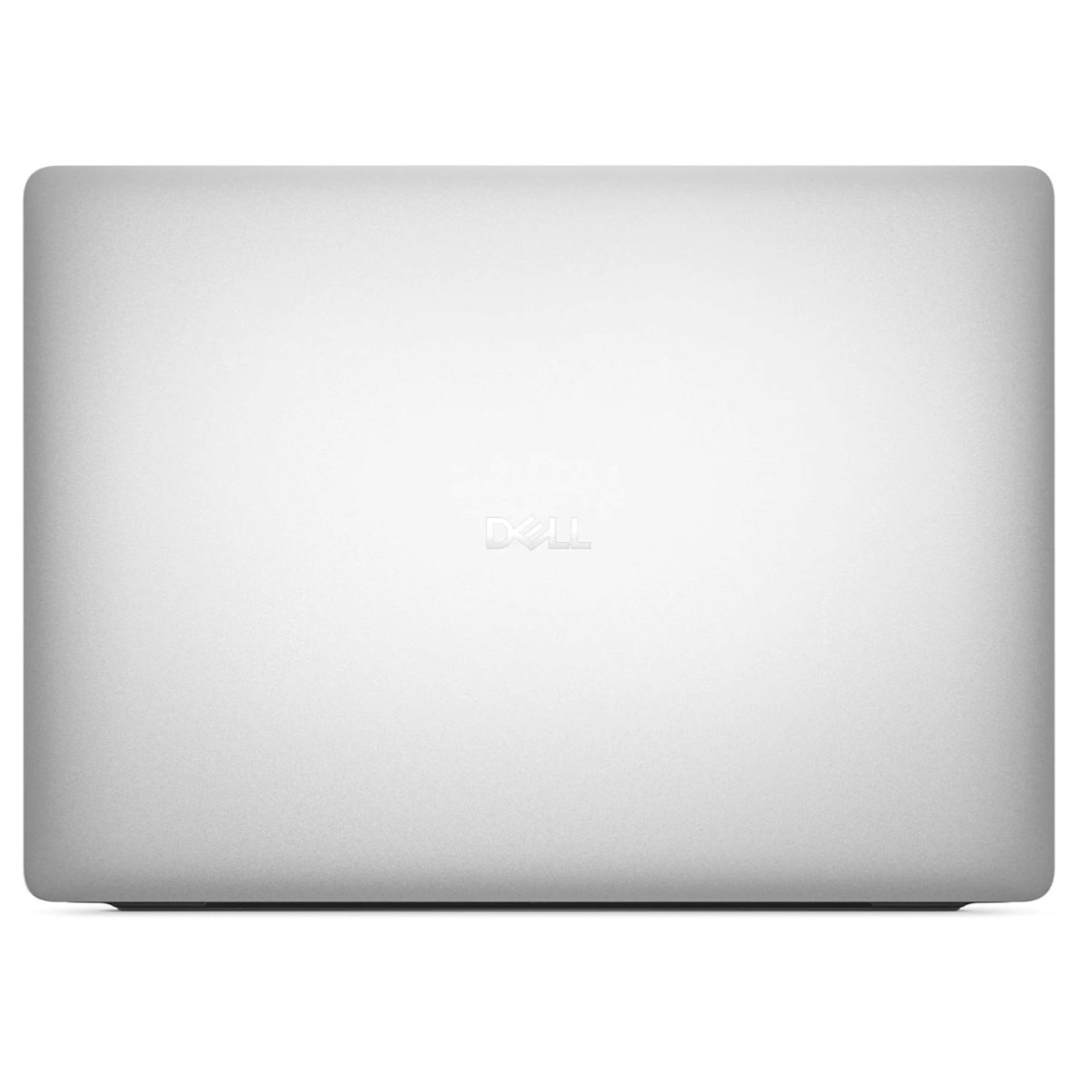 Laptop DELL Pro 14 Plus, 14" Full HD+, Intel® Core™ Ultra 5 236V pana la 4.7 GHz, 16 GB RAM LPDDR5x 8533 MT/s, 512 GB SSD, Intel Arc Graphics, Windows 11 Pro, Grey 512 GB