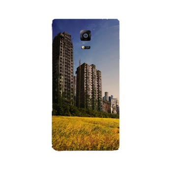 Husa personalizata Samsung Galaxy Note 4 Husa personalizata Samsung Galaxy Note 4