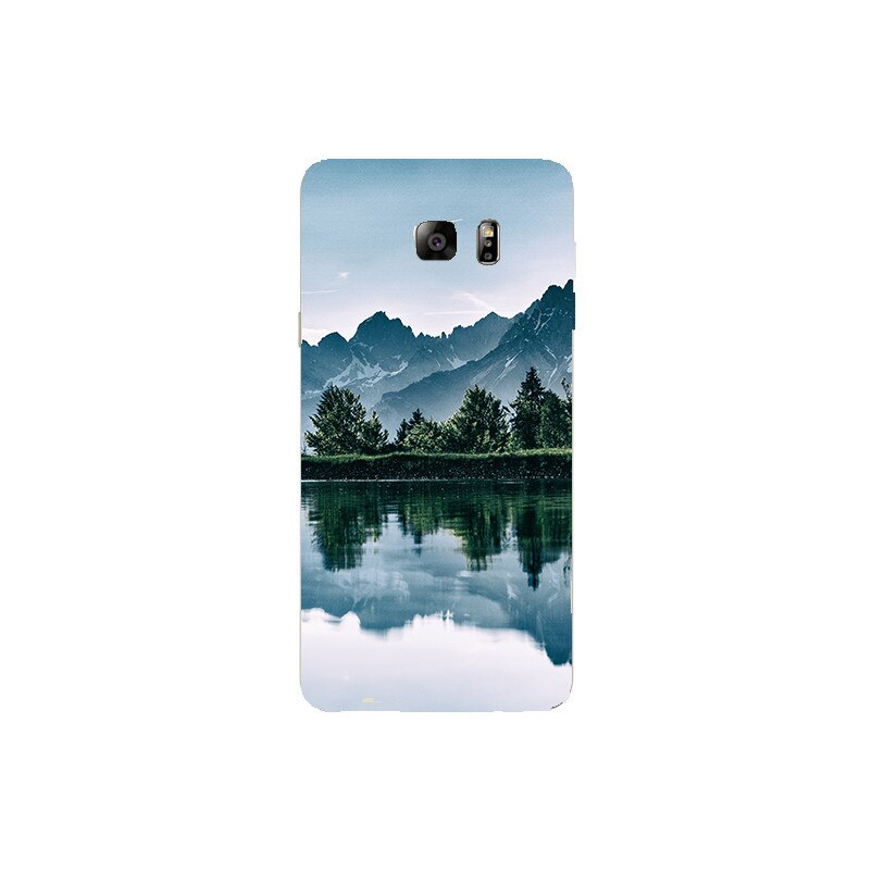 Husa personalizata Samsung Galaxy Note 5