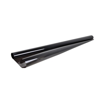 Folie Geamuri Dark Black 0,75x3m Automax Folie Geamuri Dark Black 0,75x3m Automax