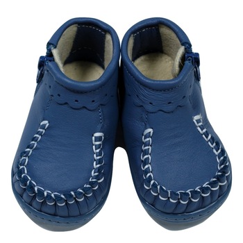 Botosei Iarna Beko Kids Steps, special facuti pentru primii pasi 3-6 luni Botosei Iarna Beko Kids Steps, special facuti pentru primii pasi 3-6 luni