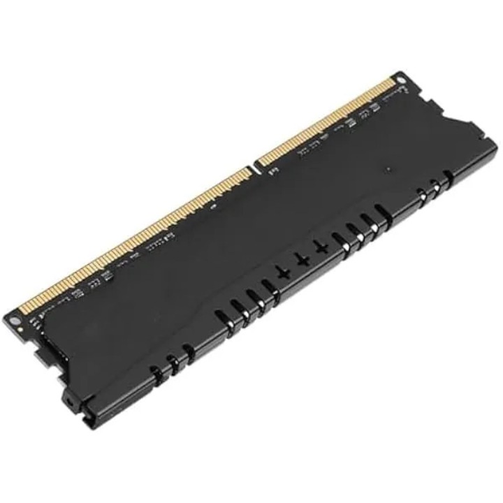Memorie RAM Kingston Fury Beast Black 1x64GB 5600MHz DDR5 CL36 DIMM