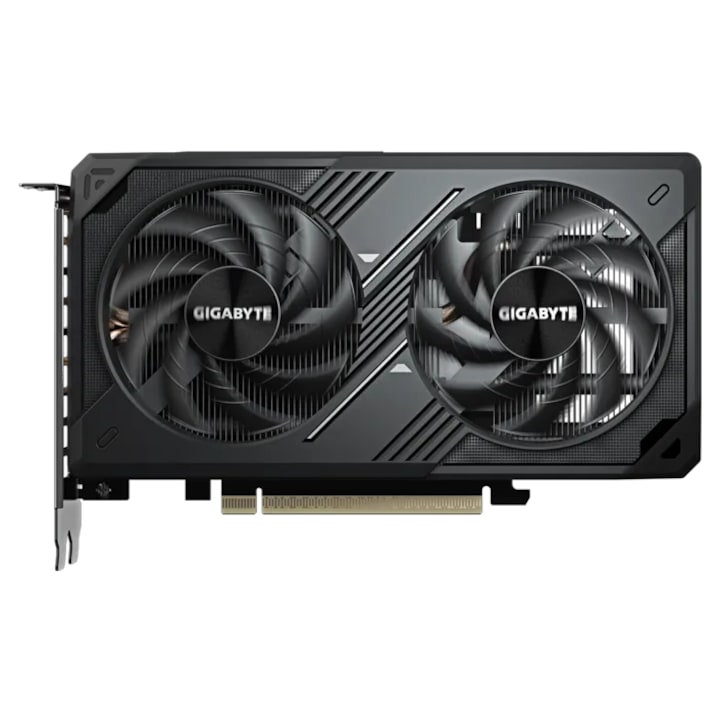 Gainward RTX5080 Phoenix GS 16GB GDDR7