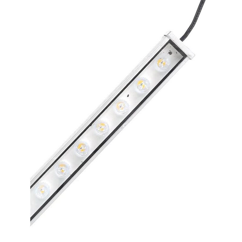 Proiector arhitectural lungime 100 cm