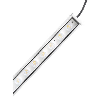 Proiector arhitectural lungime 100 cm Proiector arhitectural lungime 100 cm