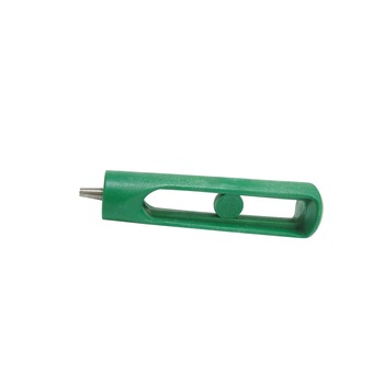 Preducea 4 mm Palaplast Preducea 4 mm Palaplast