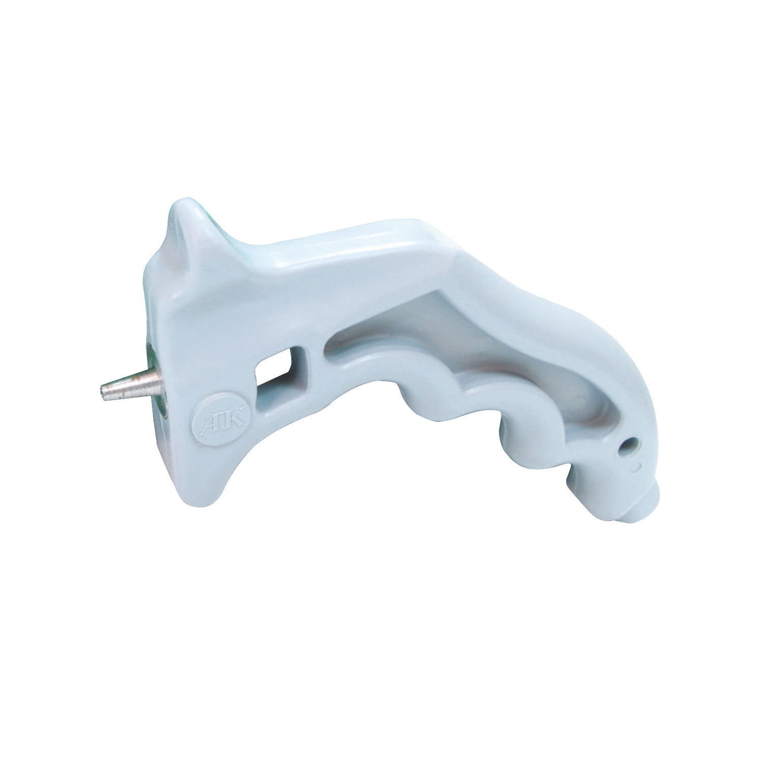 Preducea Speciala 2 mm Palaplast