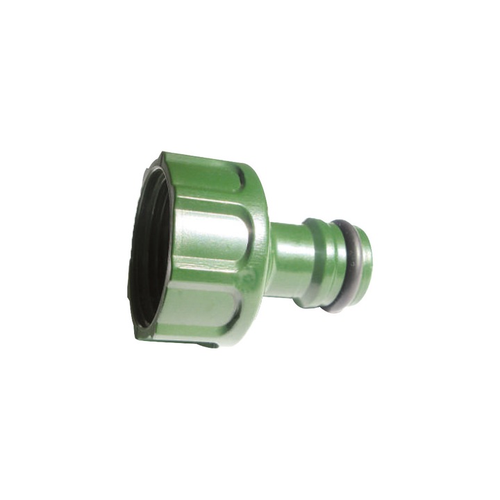 Adaptor Rapid Furtun FI 3/4" Palaplast