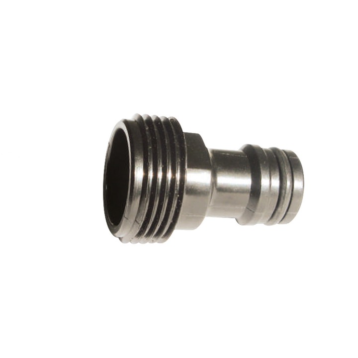 Adaptor Rapid Furtun FE 3/4" Palaplast