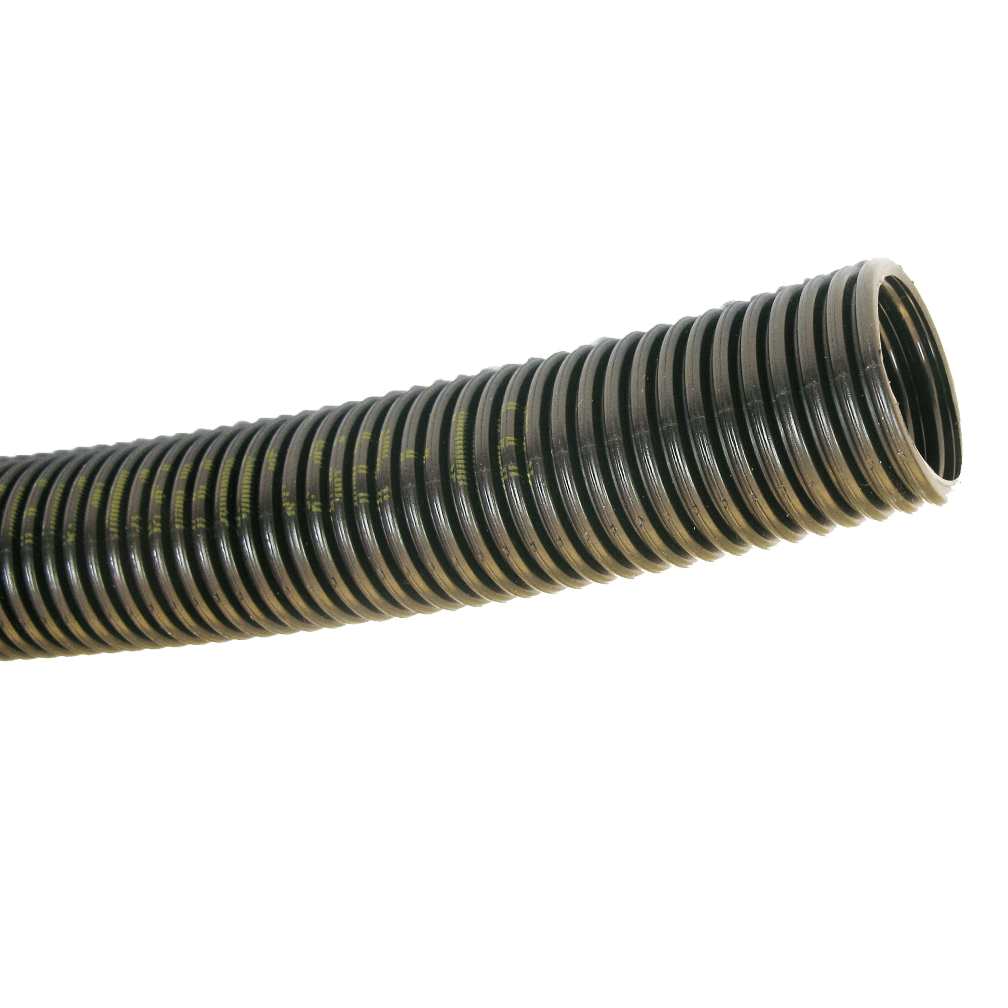 Geopal 28 mm rola 100 m Palaplast