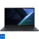 Laptop ASUS 15.6'' ExpertBook B1 B1503CVA, FHD, Procesor Intel® Core™ i7-13620H (24M Cache, up to 4.90 GHz), 32GB DDR5, 1TB SSD, Intel UHD, WINDOWS 11 PRO, Gentle Grey