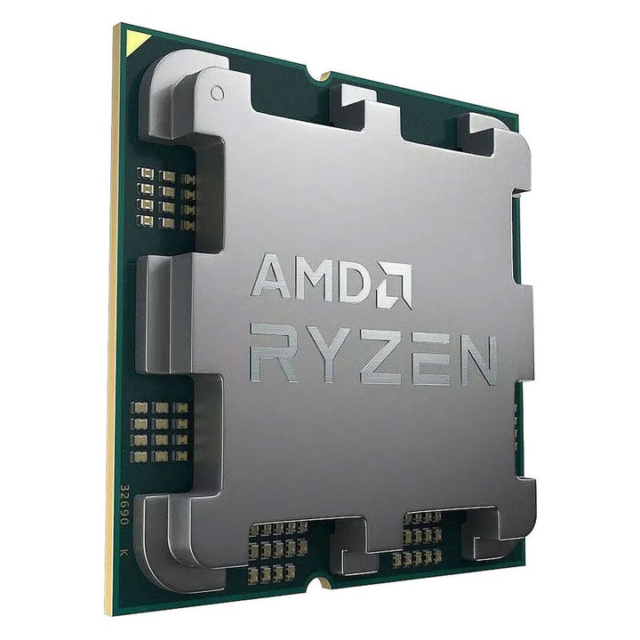 Procesor Intel XEON E-2324G, 3.1 GHz, 8 MB, Socket LGA1200