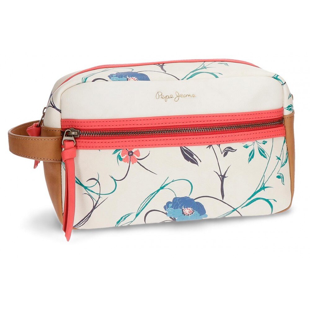 Borseta adaptabila 24 cm Pepe Jeans Kansas