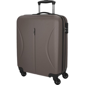 Troller Roll Road Camboya, Antracit, 55x40x20 cm Troller Roll Road Camboya, Antracit, 55x40x20 cm