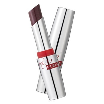 Ruj Pupa Miss Pupa Ultra Brilliant - Jezebel 204 Ruj Pupa Miss Pupa Ultra Brilliant - Jezebel 204