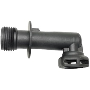 Accesorii aparate de spalat cu presiune
