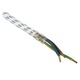 Cablu alimentare fier de calcat universal 2, 8M 3X0, 75mm iauSiRepar®