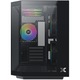Настолен компютър Ardes Game, Процесор Intel Core i5-14400F (2.5/4.7GHz, 20M), 32 GB, 1 TB SSD M.2 NVMe, NVIDIA RTX 5050 8GB GDDR7, Windows 11 Home