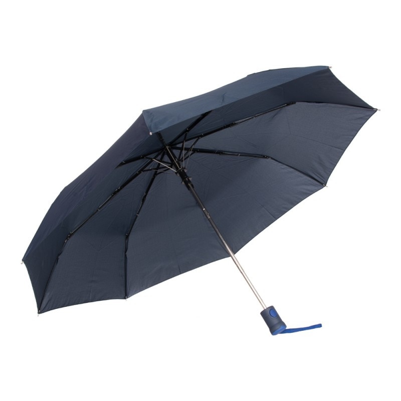 Umbrela SUSINO-Blue