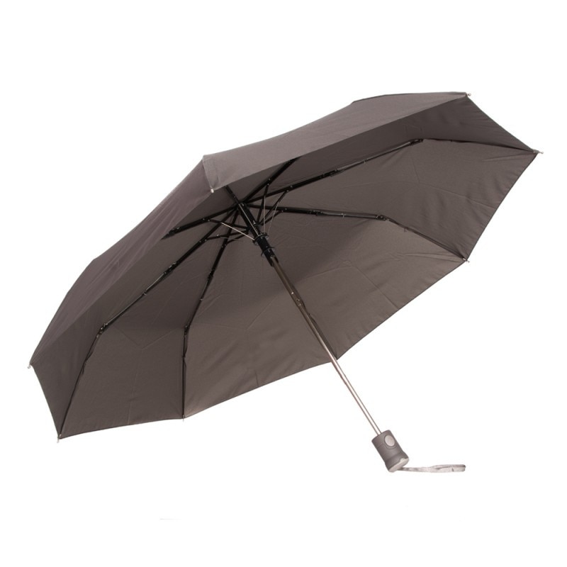 Umbrela SUSINO-Grey