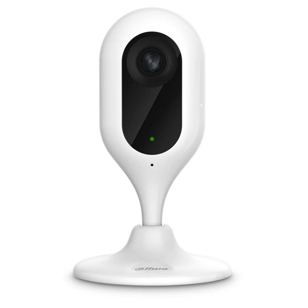 Camera supraveghere Dahua IPC-C22, 2MP Wi-Fi Full HD 1080P PTZ , Audio , IR, Motion Detect