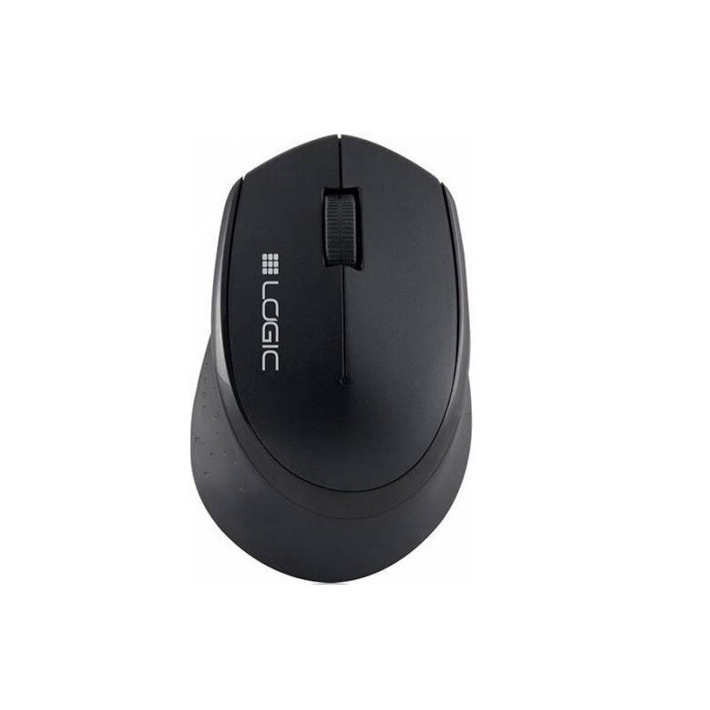 Mouse wireless LOGIC LM-2A - MDC00211