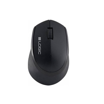 Mouse wireless LOGIC LM-2A - MDC00211 Mouse wireless LOGIC LM-2A - MDC00211
