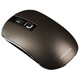 Mouse wireless Modecom MC-WM101 BROWN - MDC00222