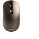 Mouse wireless Modecom MC-WM101 BROWN - MDC00222