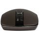 Mouse wireless Modecom MC-WM101 BROWN - MDC00222