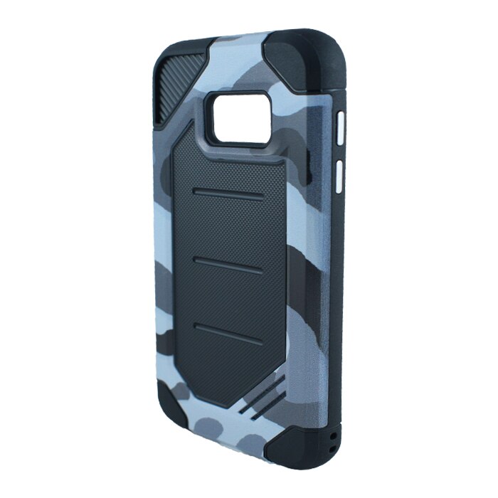Husa defender army Galaxy A3 2017