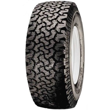 Anvelopa Resapata All Terrain Black Star Globe Trotter 255/60R18 112Q Anvelopa Resapata All Terrain Black Star Globe Trotter 255/60R18 112Q