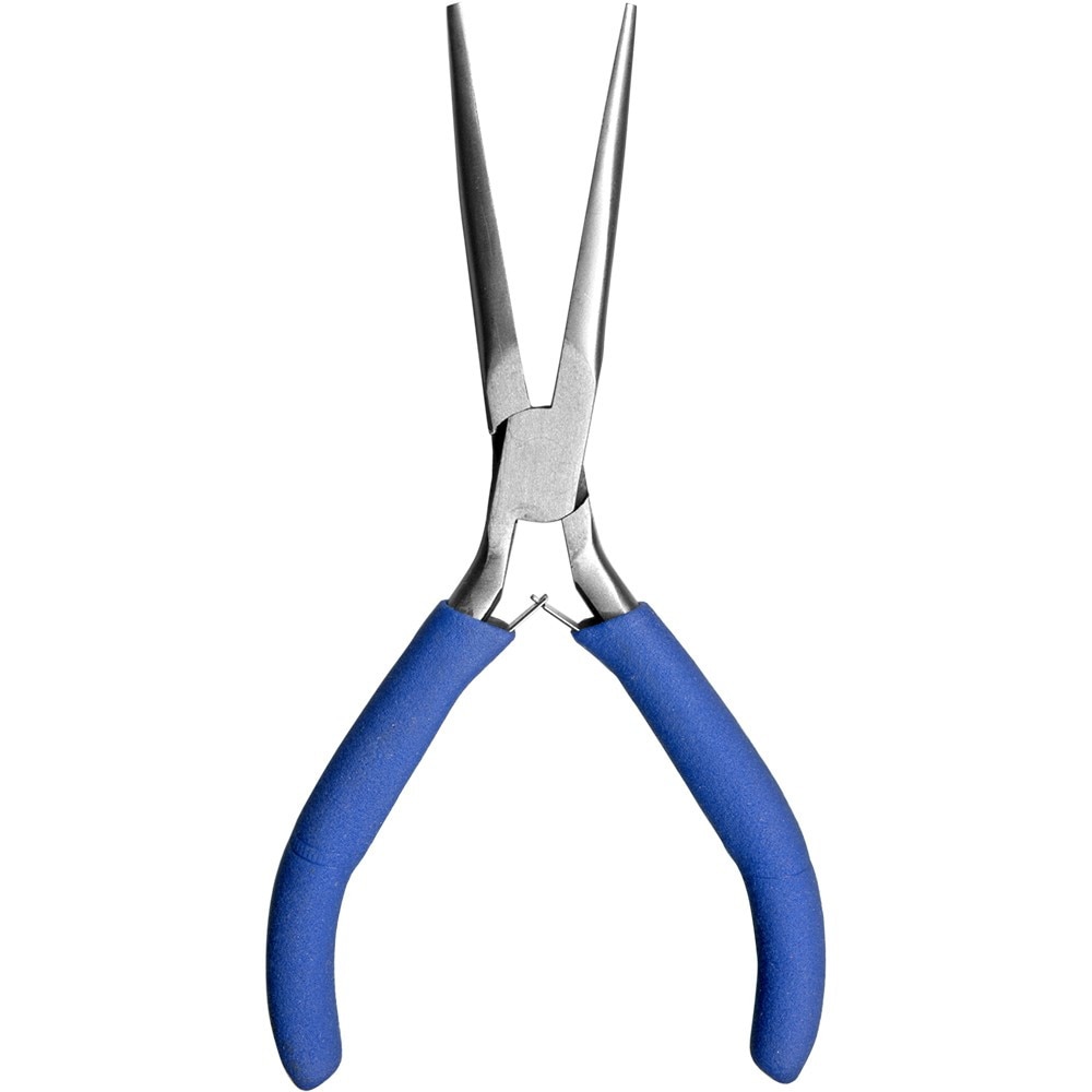 Cleste cu Falci Lungi - Meyco