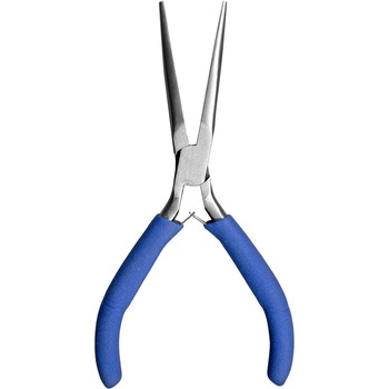 Cleste cu Falci Lungi - Meyco Cleste cu Falci Lungi - Meyco