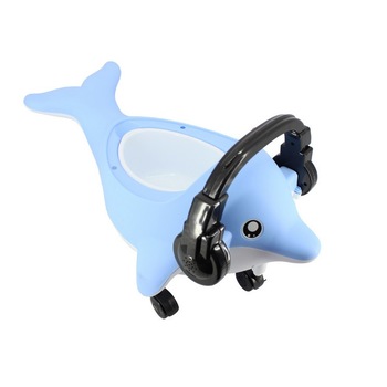 Olita copii Delfin Bleu Olita copii Delfin Bleu