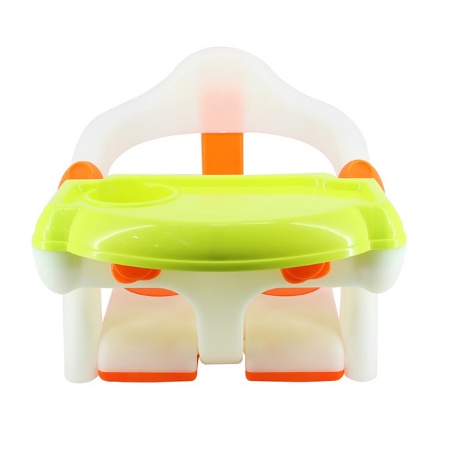 Scaun de masa 3 in 1 Poppy