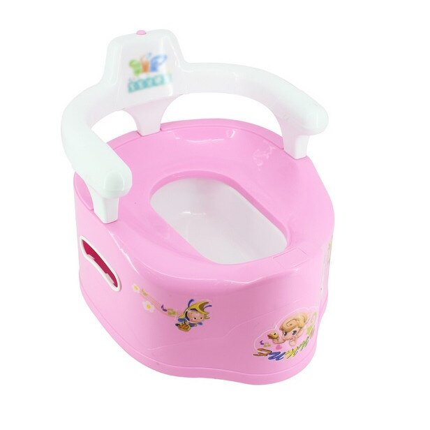 Olita cu spatar Lime