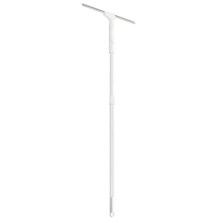 Glisor pentru curatitor cu aburi, compatibil Karcher SC1/SC2/SC3/SC4/SC5, model 2.863-269.0 k0544-260905-360, negru