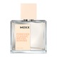 Mexx Forever Classic Never Boring női Edt, 30 ml