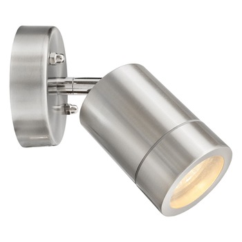 Aplice de perete, MW-Light Street, GU10, 35W Aplice de perete, MW-Light Street, GU10, 35W