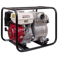 motopompa honda wt 30 xk3 de 5300w 72000lora motor benzina honda gx240 4 timpi ape reziduale imagen 45_0_
0