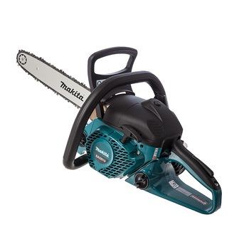 Drujba cu lant (motofierastrau) MAKITA EA3201S35B, 1.8 CP, 32 CC, 35 cm lungime lama, 0.4 l, benzina Drujba cu lant (motofierastrau) MAKITA EA3201S35B, 1.8 CP, 32 CC, 35 cm lungime lama, 0.4 l, benzina