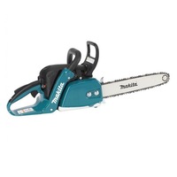 Cautare Drujba Makita Descopera Oferta Emag Ro