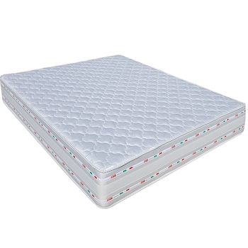 Saltea ortopedica Previ Eco Memory-Foam, 140X190X18cm, spuma poliuretanica cu memorie, hipoalergenic, sistem aerisire, antibacterian, tratat cu Aloe Vera, fermitate medie Saltea ortopedica Previ Eco Memory-Foam, 140X190X18cm, spuma poliuretanica cu memorie, hipoalergenic, sistem aerisire, antibacterian, tratat cu Aloe Vera, fermitate medie