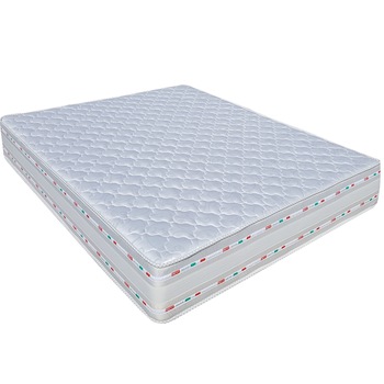 Saltea ortopedica Previ Eco Memory-Foam, 80X190X18cm, spuma poliuretanica cu memorie, hipoalergenic, sistem aerisire, antibacterian, tratat cu Aloe Vera, fermitate medie Saltea ortopedica Previ Eco Memory-Foam, 80X190X18cm, spuma poliuretanica cu memorie, hipoalergenic, sistem aerisire, antibacterian, tratat cu Aloe Vera, fermitate medie